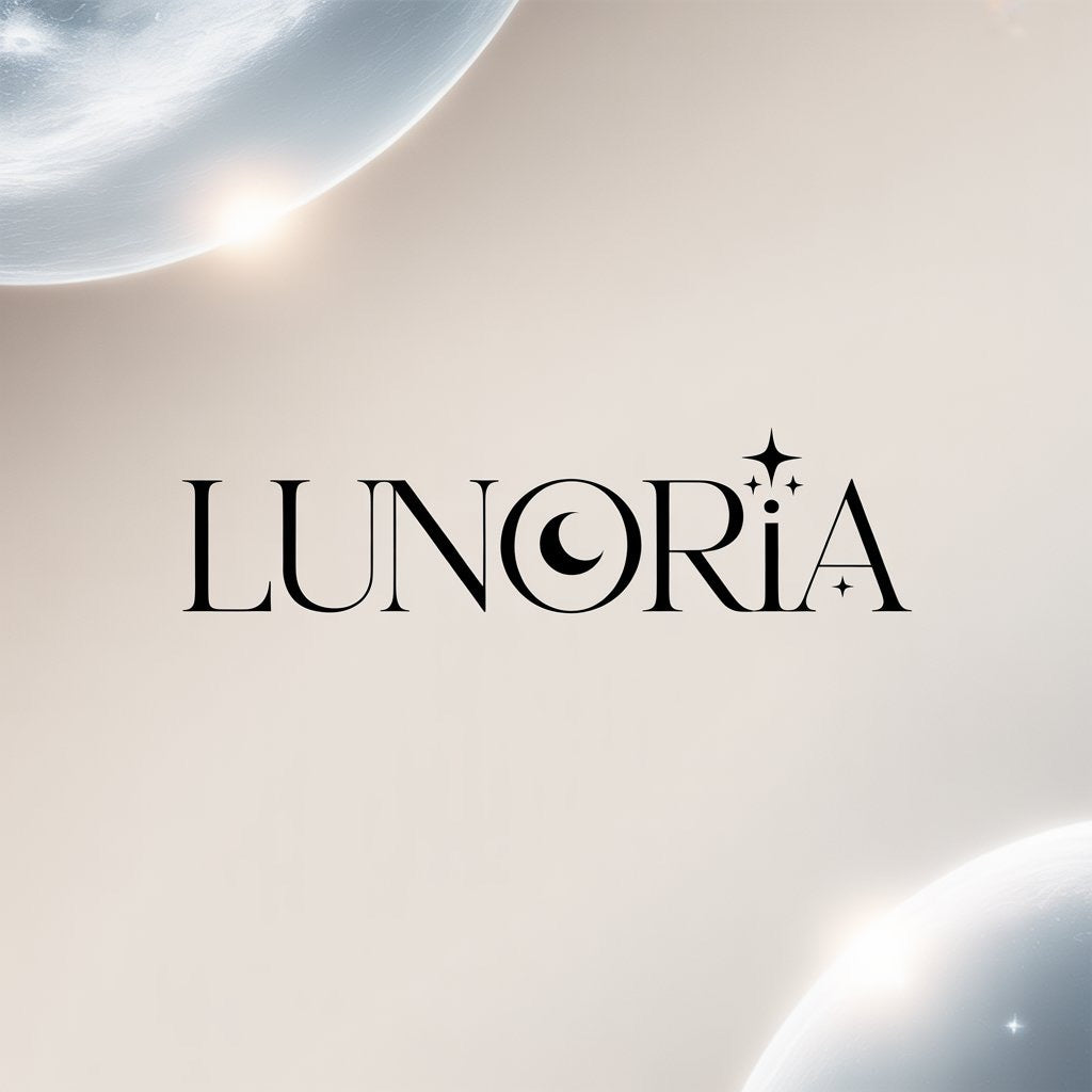 Lunoria